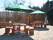 10img_0634.jpg