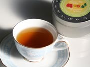10img_0848.jpg