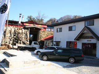 1img_0452.jpg