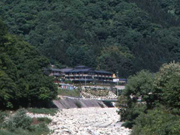 2-1img247.jpg