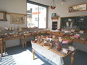 2img_0974.jpg