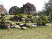 2yadaka.jpg