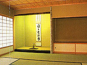 3-img252.jpg