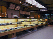 3img268.jpg