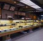 店内