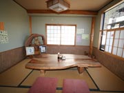 3img_0416.jpg