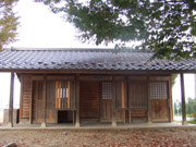 3yadaka.jpg