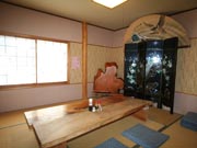 4img_0423.jpg