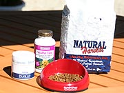 6img_0722.jpg