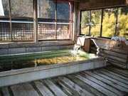 7img_0469.jpg