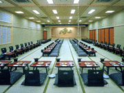9-img260.jpg
