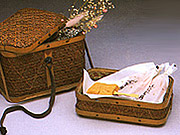 9-p_shukubamochi.jpg