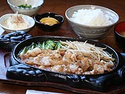 9img_0503.jpg