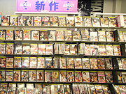 10-img_2065.jpg