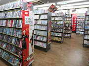 4-img_2058.jpg