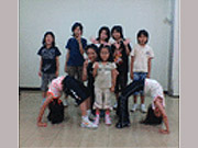 5p4884572n4.jpg