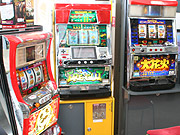 6-img_2053.jpg