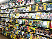 8-img_2071.jpg