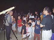 hito180.jpg