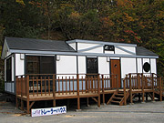 img1385.jpg