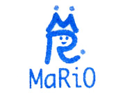 img285jpgrogo.jpg
