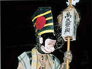 ruriji4.jpg