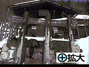 tonkirahuyu-sita180.jpg