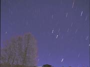 tonkirahuyu-ue180.jpg