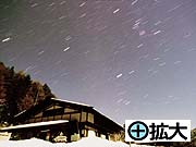 tonkirahuyu2-180.jpg
