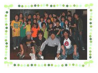 wakuwaku1.JPG