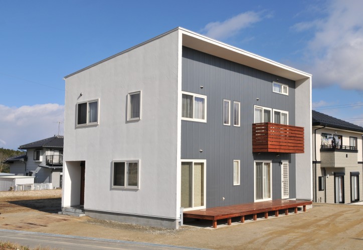 http://iimachi.net/ms/wp-content/uploads/2007/05/1f1853cbeef71247c02ca276dd500201-724x500.jpg