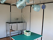 3415-8.jpg