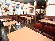 3497-2.jpg