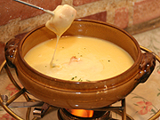 3820-10.jpg