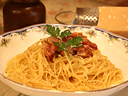 3845-8.jpg