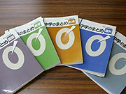 3946-6.jpg