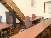 4538-3.jpg