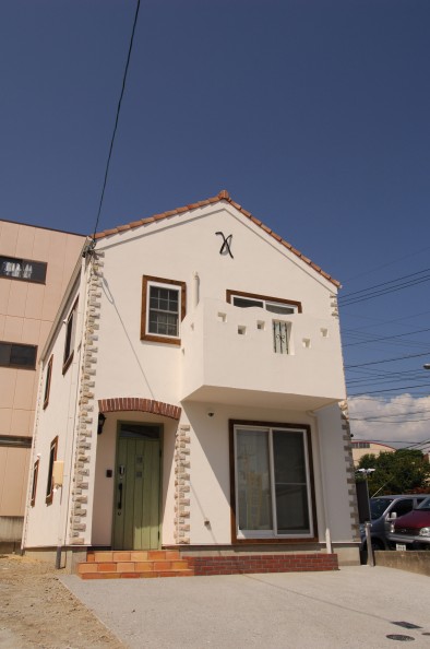 http://iimachi.net/ms/wp-content/uploads/2007/05/5563-394x594.jpg