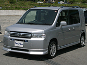 83.jpg