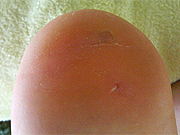 after-5.jpg