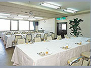 hall-9.jpg