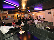 img_3276-1.jpg