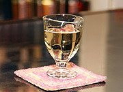 img_3306-1.jpg