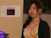 img_3316-1.jpg