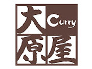 logo-0.jpg