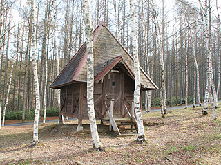 p-1-2703.jpg