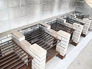 p-10-2702.jpg