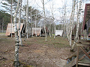 p-8-2706.jpg