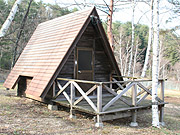p-9-2704.jpg