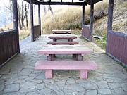 3530-01.jpg
